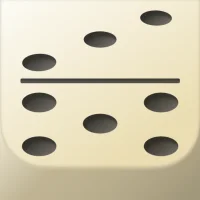 Domino! Multiplayer Dominoes